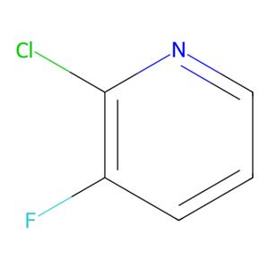 2-氯-3-氟吡啶,2-Chloro-3-fluoropyridine