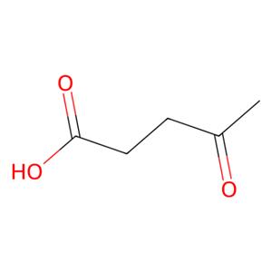 aladdin 阿拉丁 L104281 乙酰丙酸 123-76-2 AR,99.0%