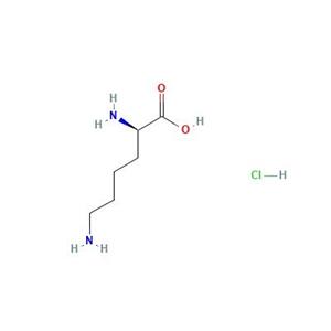aladdin 阿拉丁 L109219 D-赖氨酸盐酸盐 7274-88-6 98%