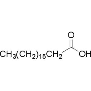 硬脂酸,Stearic acid