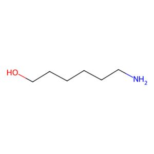 aladdin 阿拉丁 A101232 6-氨基-1-己醇 4048-33-3 97%