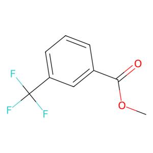 aladdin 阿拉丁 M103091 间三氟甲基苯甲酸甲酯 2557-13-3 99%