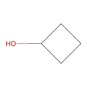 环丁醇,Cyclobutanol