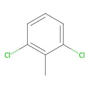 aladdin 阿拉丁 D112665 2，6-二氯甲苯 118-69-4 99%