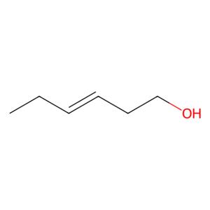 aladdin 阿拉丁 H112690 反式-3-己烯-1-醇 928-97-2 97%