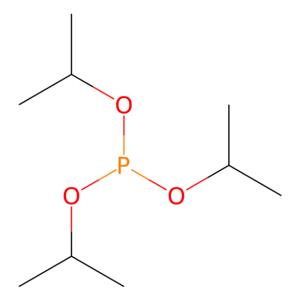 三异丙基亚磷酸酯,Triisopropyl phosphite