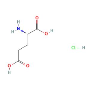aladdin 阿拉丁 G113196 L-谷氨酸盐酸盐 138-15-8 98%