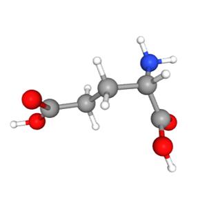 L-谷氨酸盐酸盐,L-Glutamic acid hydrochloride