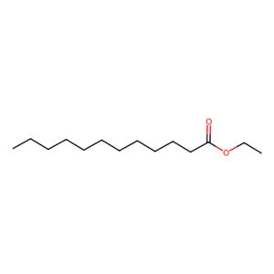 月桂酸乙酯,Ethyl dodecanoate