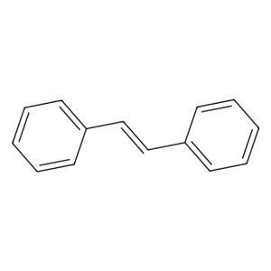 顺式-二苯乙烯,cis-Stilbene