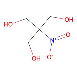 aladdin 阿拉丁 T121596 三(羟甲基)硝基甲烷 126-11-4 98%