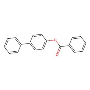4-二苯基苯甲酸,4-Biphenyl Benzoate