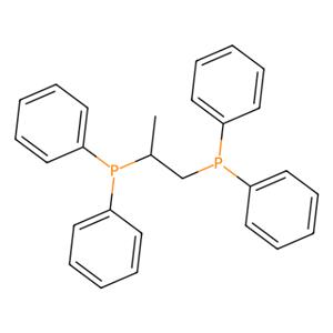 aladdin 阿拉丁 R115636 (R)-(+)-1,1'-(二苯基膦基)丙烷 67884-32-6 98%