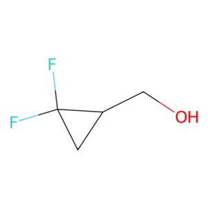 2,2-二氟环丙基甲醇,2,2-Difluorocyclopropanemethanol