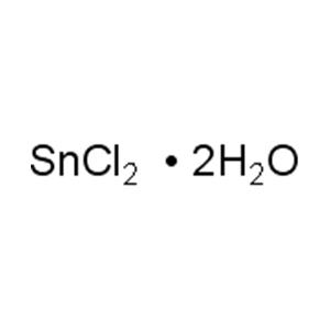 aladdin 阿拉丁 S111951 氯化亚锡二水合物 10025-69-1 AR,98%