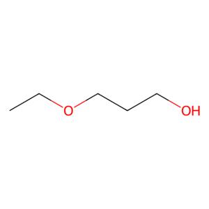 3-乙氧基丙醇,3-Ethoxy-1-propanol