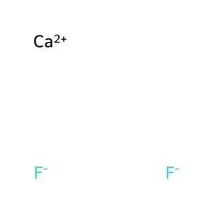 aladdin 阿拉丁 C104251 氟化钙 7789-75-5 AR,99.5%