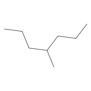 4-甲基庚烷,4-Methylheptane