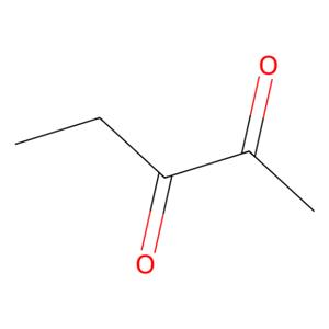 2,3-戊二酮,2,3-Pentanedione