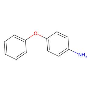4-氨基二苯醚,4-Phenoxyaniline