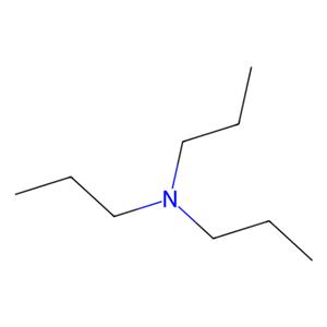 三正丙胺,Tripropylamine