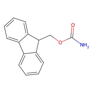 aladdin 阿拉丁 F113338 芴甲氧羰酰胺 84418-43-9 99%