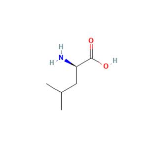 aladdin 阿拉丁 L110997 D-亮氨酸 328-38-1 99%