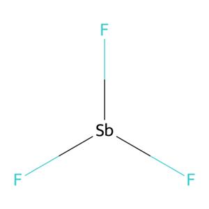 aladdin 阿拉丁 A104484 氟化锑(III) 7783-56-4 99.8% metals basis