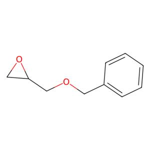 aladdin 阿拉丁 B119630 苄基(S)-(+)-缩水甘油基醚 16495-13-9 >98.0%(GC)