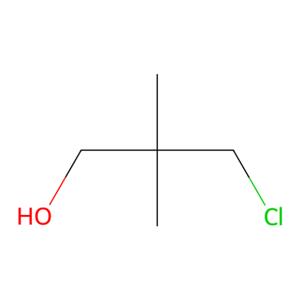 3-氯-2,2-二甲基-1-丙醇,3-Chloro-2,2-dimethyl-1-propanol