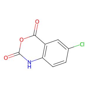 5-氯靛红酸酐,5-Chloroisatoic anhydride