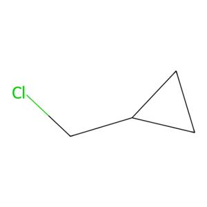 aladdin 阿拉丁 C104287 (氯甲基)环丙烷 5911-08-0 97%