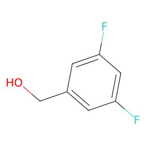 aladdin 阿拉丁 D122816 3,5-二氟苄醇 79538-20-8 97%