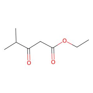aladdin 阿拉丁 E100866 异丁酰乙酸乙酯 7152-15-0 98%