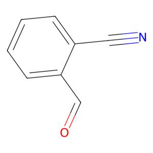 2-氰基苯甲醛,2-Cyanobenzaldehyde