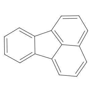 荧蒽,Fluoranthene