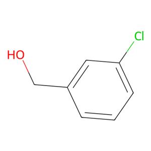 3-氯苄醇,3-Chlorobenzyl alcohol