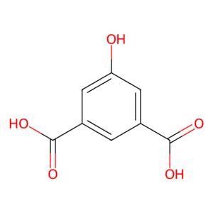 aladdin 阿拉丁 H123715 5-羟基间苯二甲酸 618-83-7 98%