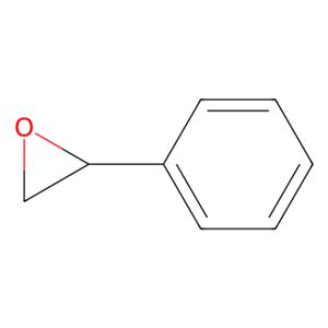 氧化苯乙烯,Styrene oxide