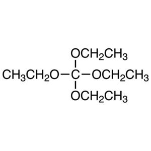 原碳酸四乙酯,Tetraethyl orthocarbonate