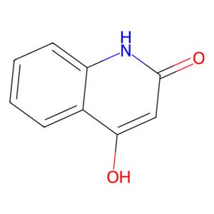 2,4-二羟基喹啉,2,4-Quinolinediol