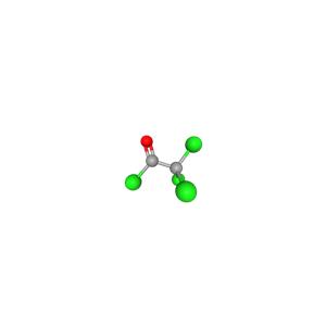 aladdin 阿拉丁 T107756 三氯乙酰氯 76-02-8 98%