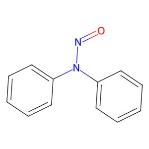 aladdin 阿拉丁 N111862 N-亚硝基二苯胺 86-30-6 98%