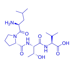 四肽-1,Tetrapeptide-1