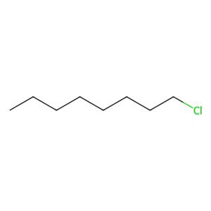 aladdin 阿拉丁 C111401 1-氯辛烷 111-85-3 99%
