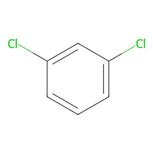aladdin 阿拉丁 D108531 间二氯苯 541-73-1 Standard for GC,>99.5%