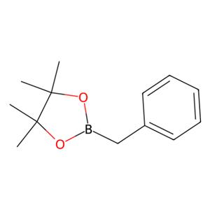 苄基硼酸频哪醇酯,Benzylboronic acid pinacol ester