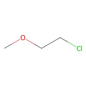 2-氯乙基甲基醚,2-Chloroethyl Methyl Ether