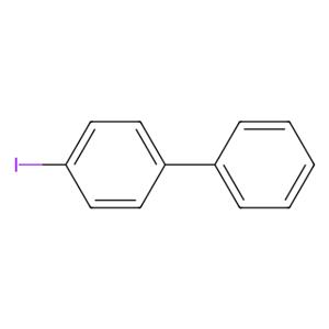 4-碘联苯,4-Iodobiphenyl
