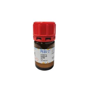 迷迭香酸,Rosmarinic acid